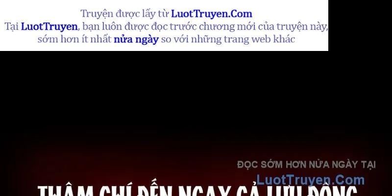 Chương 200 - Trang 123