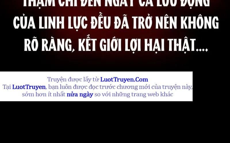 Chương 200 - Trang 124