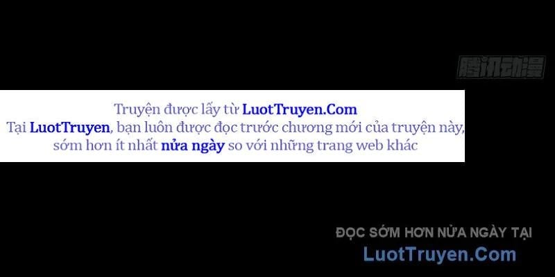 Chương 200 - Trang 125