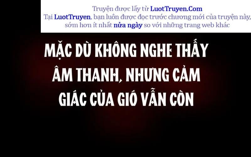 Chương 200 - Trang 126