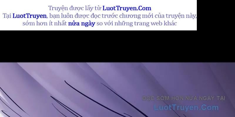 Chương 200 - Trang 127