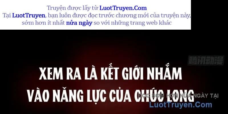 Chương 200 - Trang 131