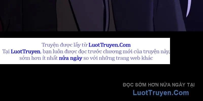 Chương 200 - Trang 135