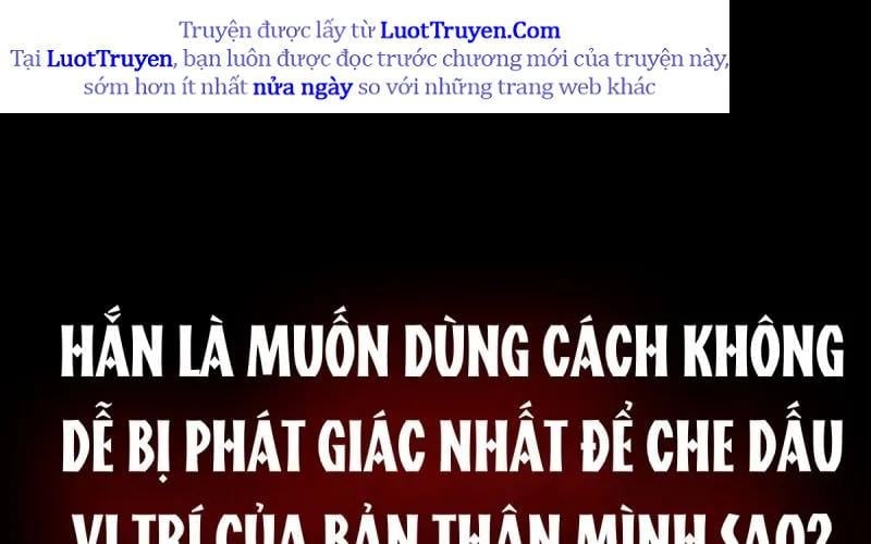 Chương 200 - Trang 137