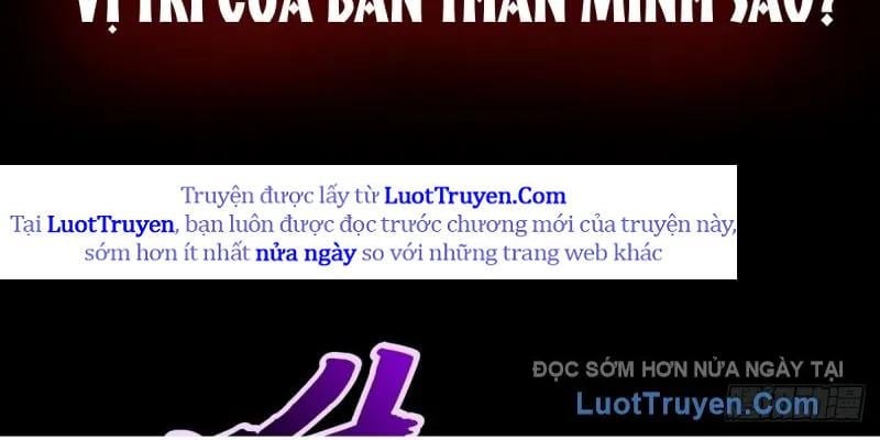 Chương 200 - Trang 138