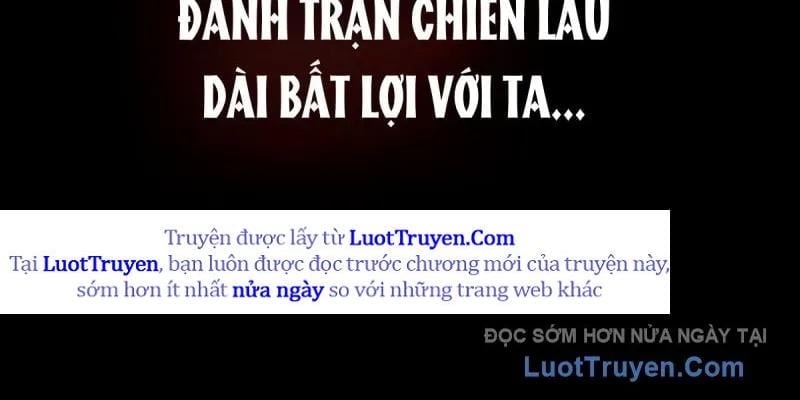 Chương 200 - Trang 144