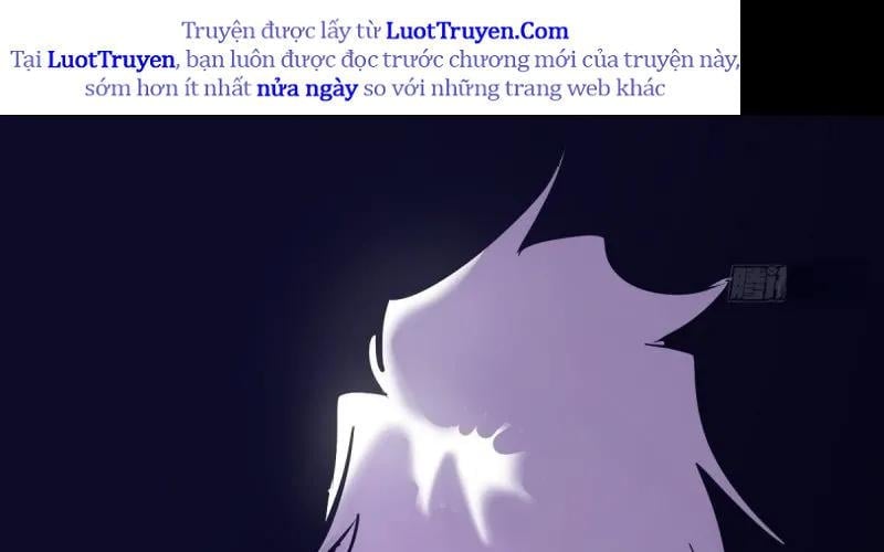 Chương 200 - Trang 145