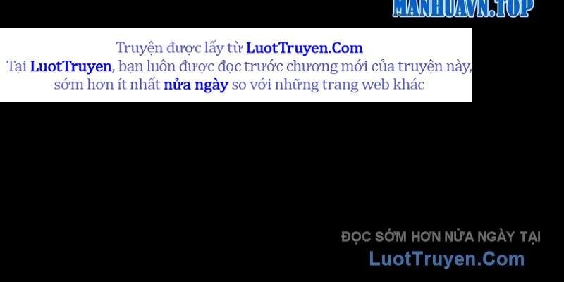 Chương 200 - Trang 148