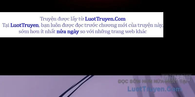 Chương 200 - Trang 155