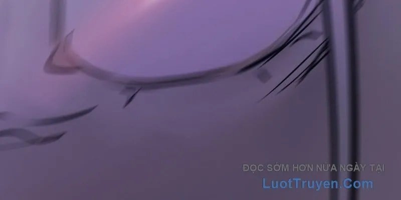 Chương 200 - Trang 157