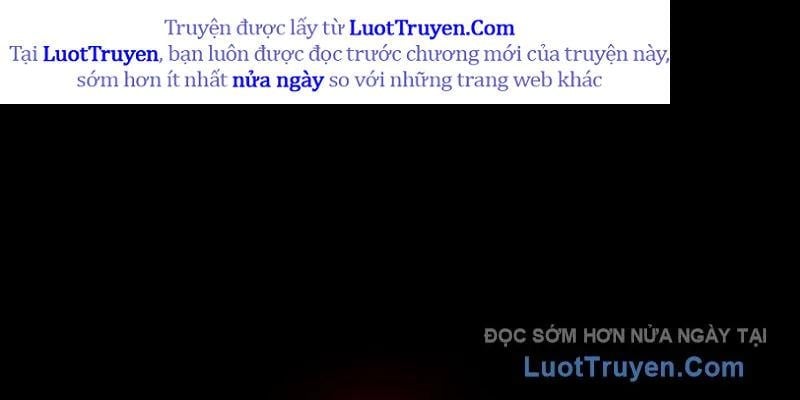 Chương 200 - Trang 159