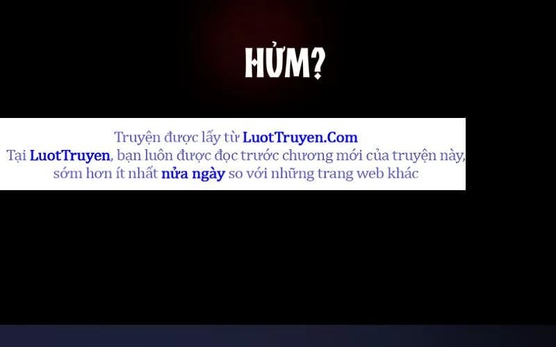 Chương 200 - Trang 160