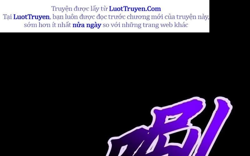 Chương 200 - Trang 164