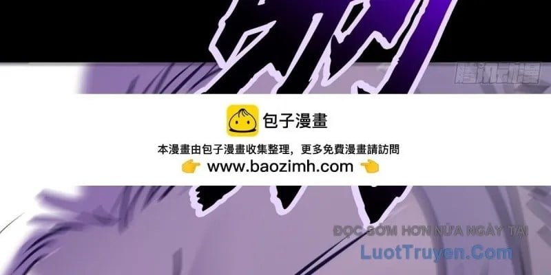 Chương 200 - Trang 165