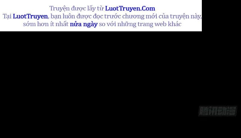 Chương 200 - Trang 168