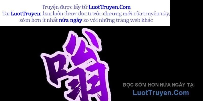 Chương 200 - Trang 18