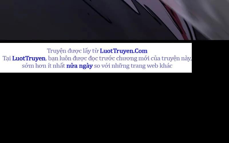 Chương 200 - Trang 171