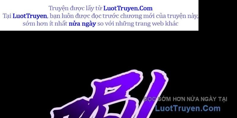 Chương 200 - Trang 172