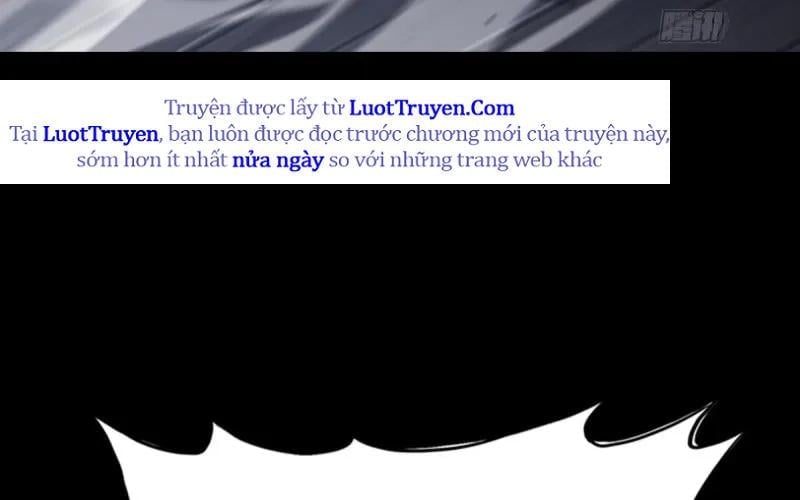 Chương 200 - Trang 175