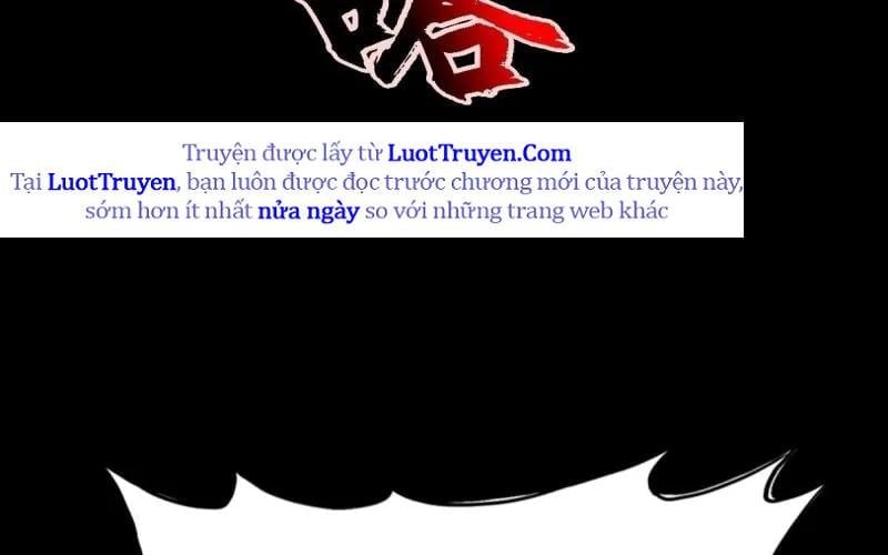 Chương 200 - Trang 179