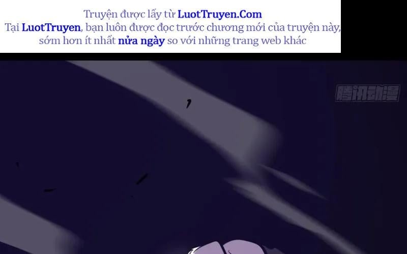Chương 200 - Trang 181