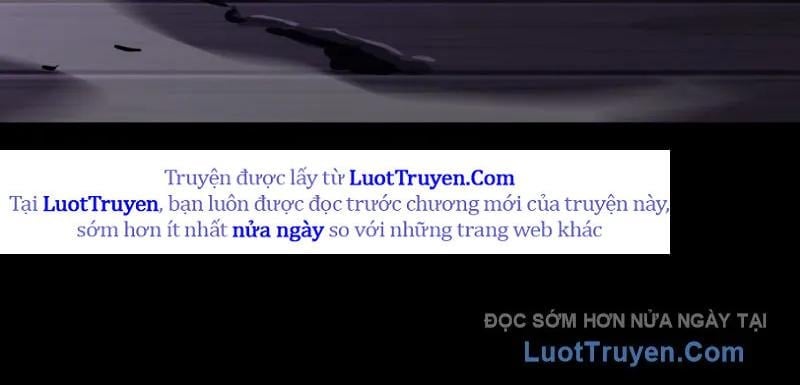Chương 200 - Trang 184