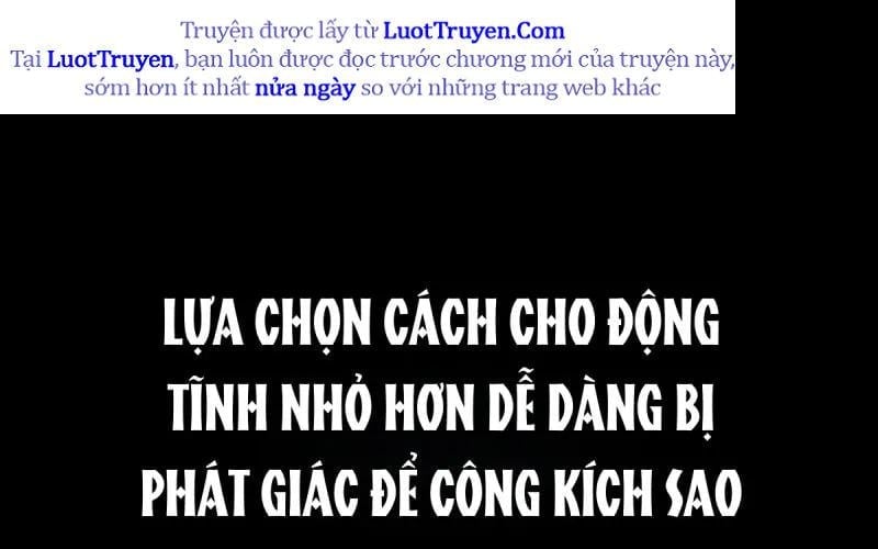 Chương 200 - Trang 185
