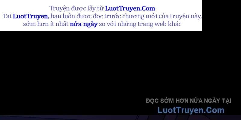 Chương 200 - Trang 186