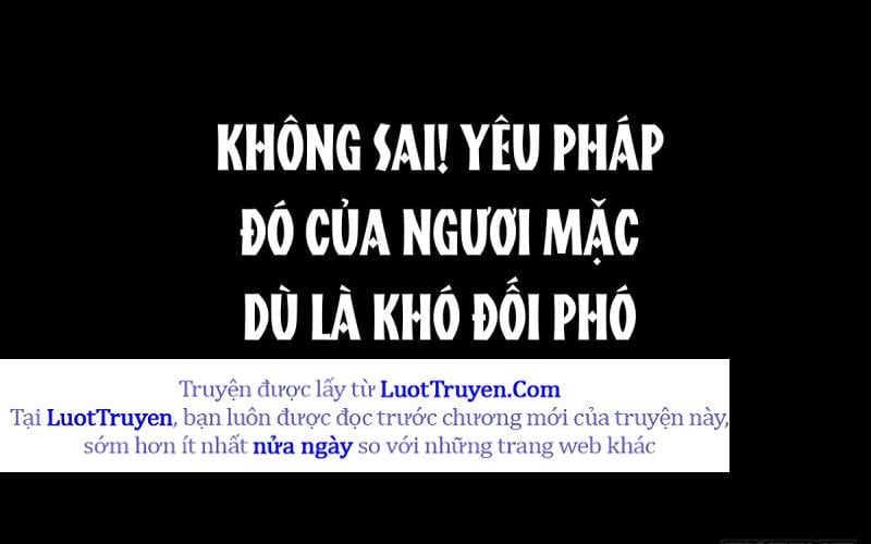 Chương 200 - Trang 193