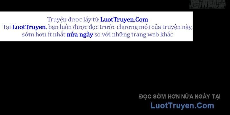 Chương 200 - Trang 194