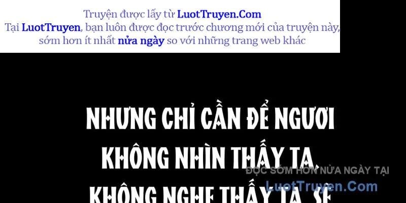Chương 200 - Trang 198