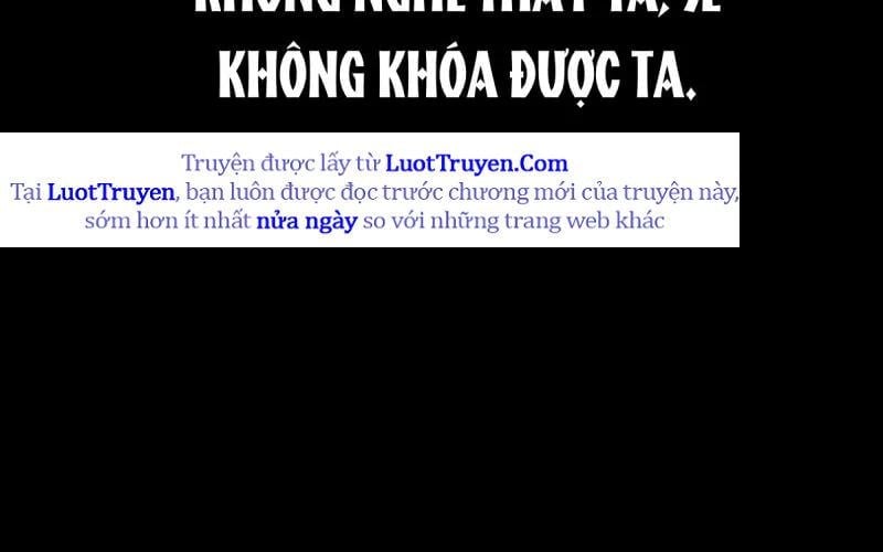 Chương 200 - Trang 199
