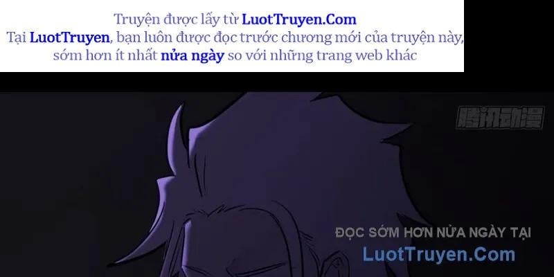 Chương 200 - Trang 200