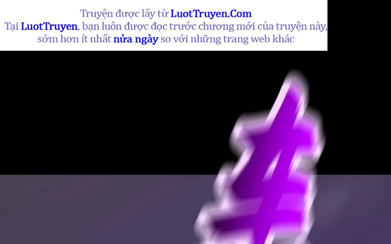 Chương 200 - Trang 3