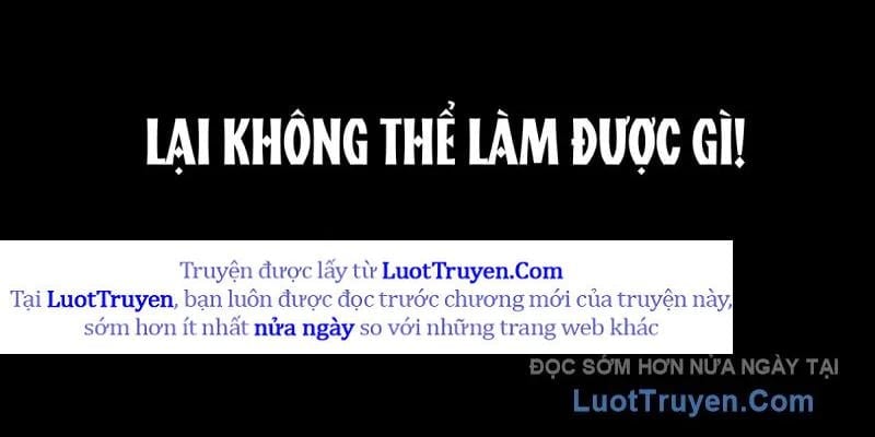 Chương 200 - Trang 205