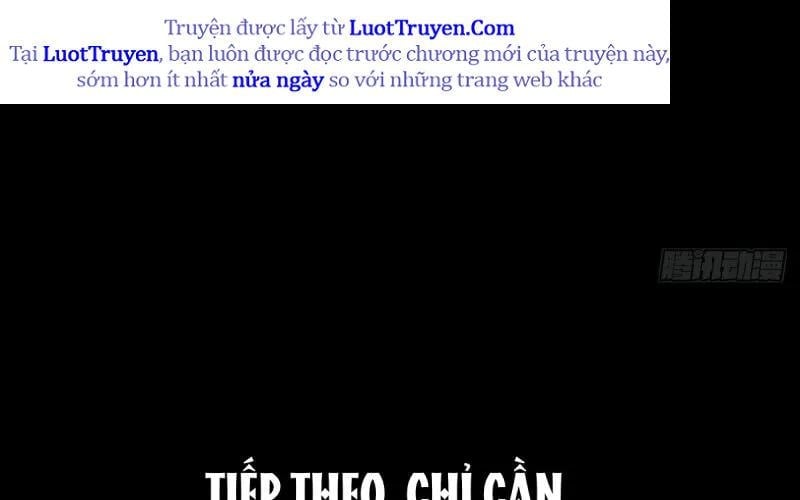 Chương 200 - Trang 210