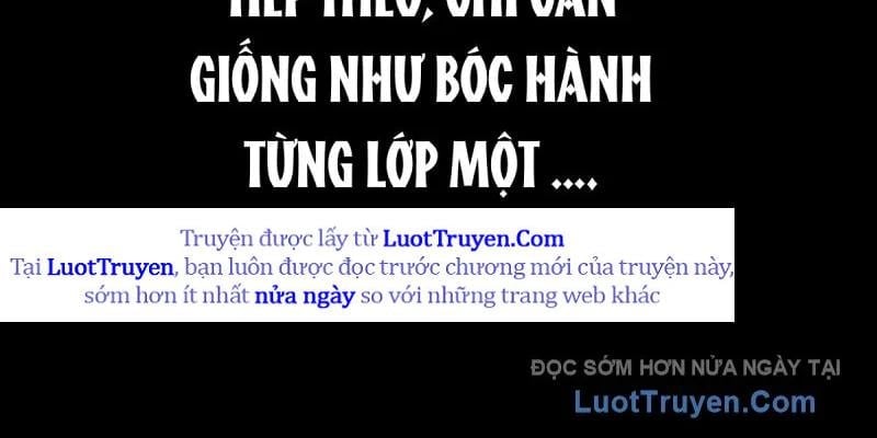 Chương 200 - Trang 211