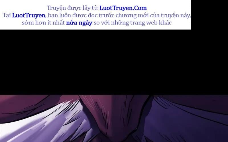 Chương 200 - Trang 212