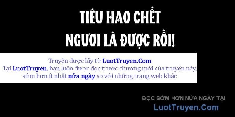 Chương 200 - Trang 215