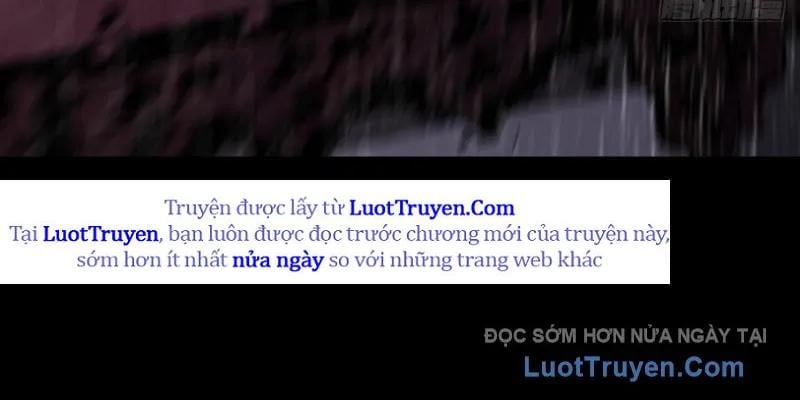 Chương 200 - Trang 23