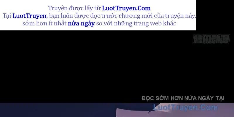 Chương 200 - Trang 223