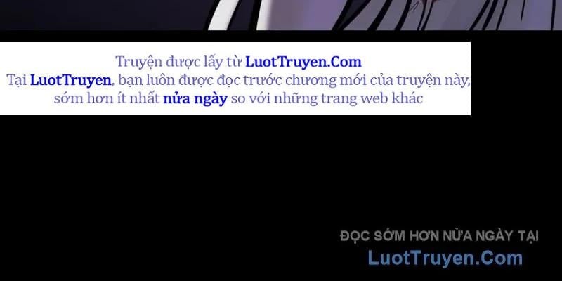Chương 200 - Trang 227
