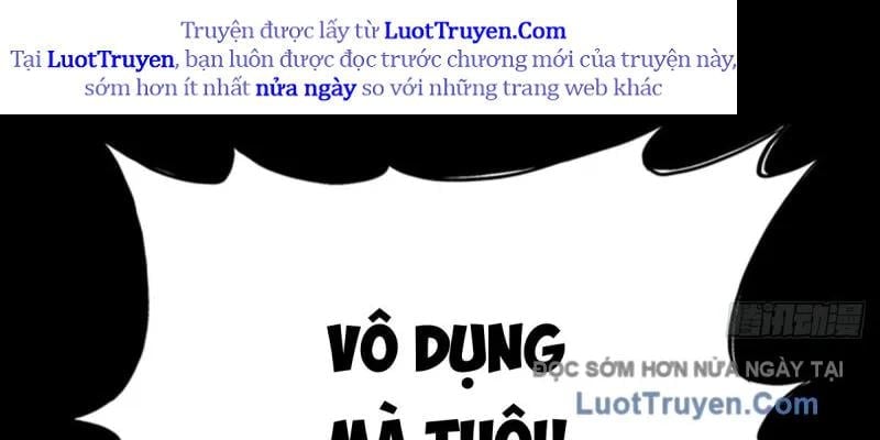 Chương 200 - Trang 229