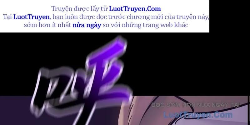 Chương 200 - Trang 236