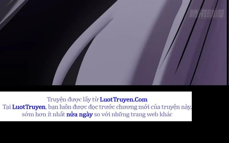 Chương 200 - Trang 239