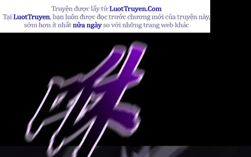 Chương 200 - Trang 241
