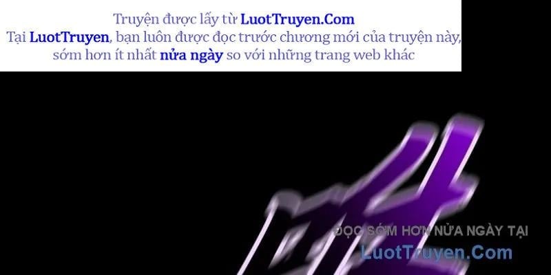Chương 200 - Trang 246