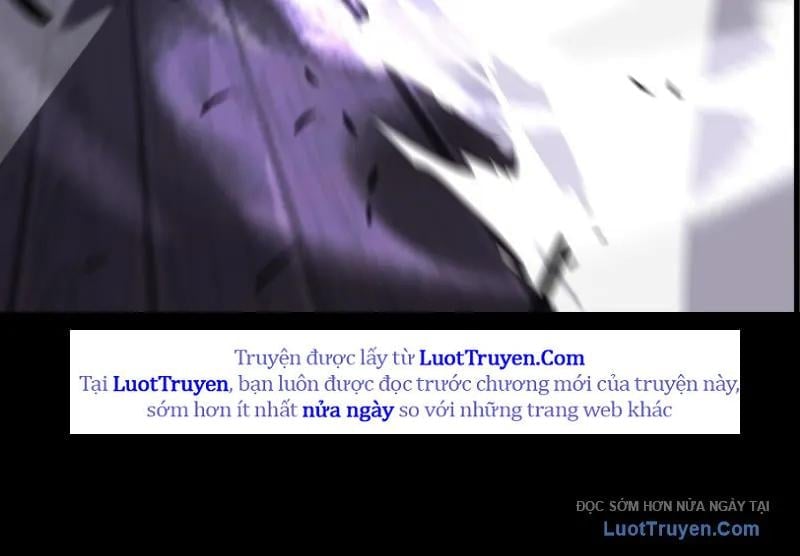 Chương 200 - Trang 249