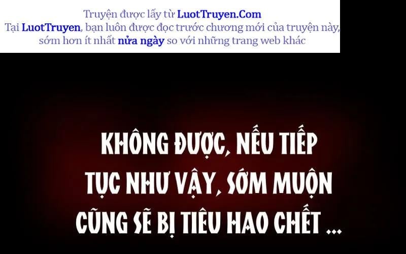 Chương 200 - Trang 250