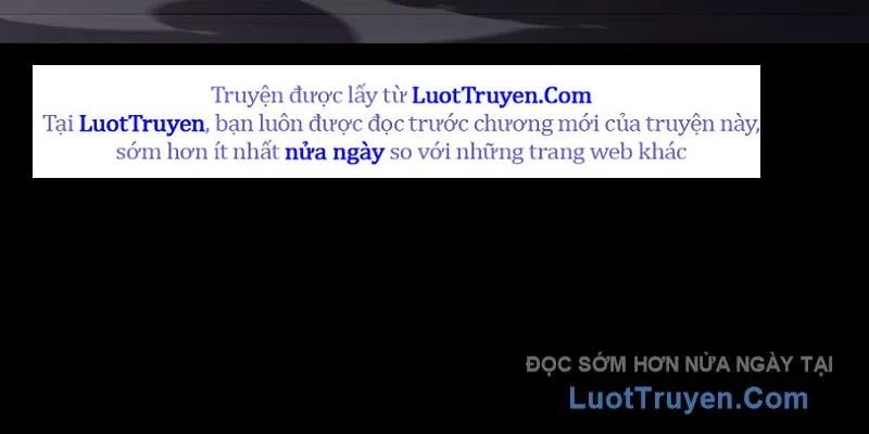 Chương 200 - Trang 253